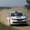 CW Fotos Rallysprint Bruck 2012 117